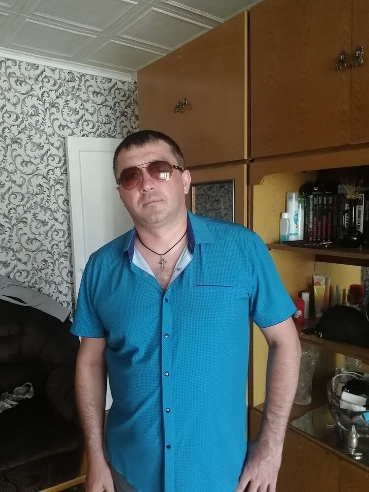  ,   , 42 ,   