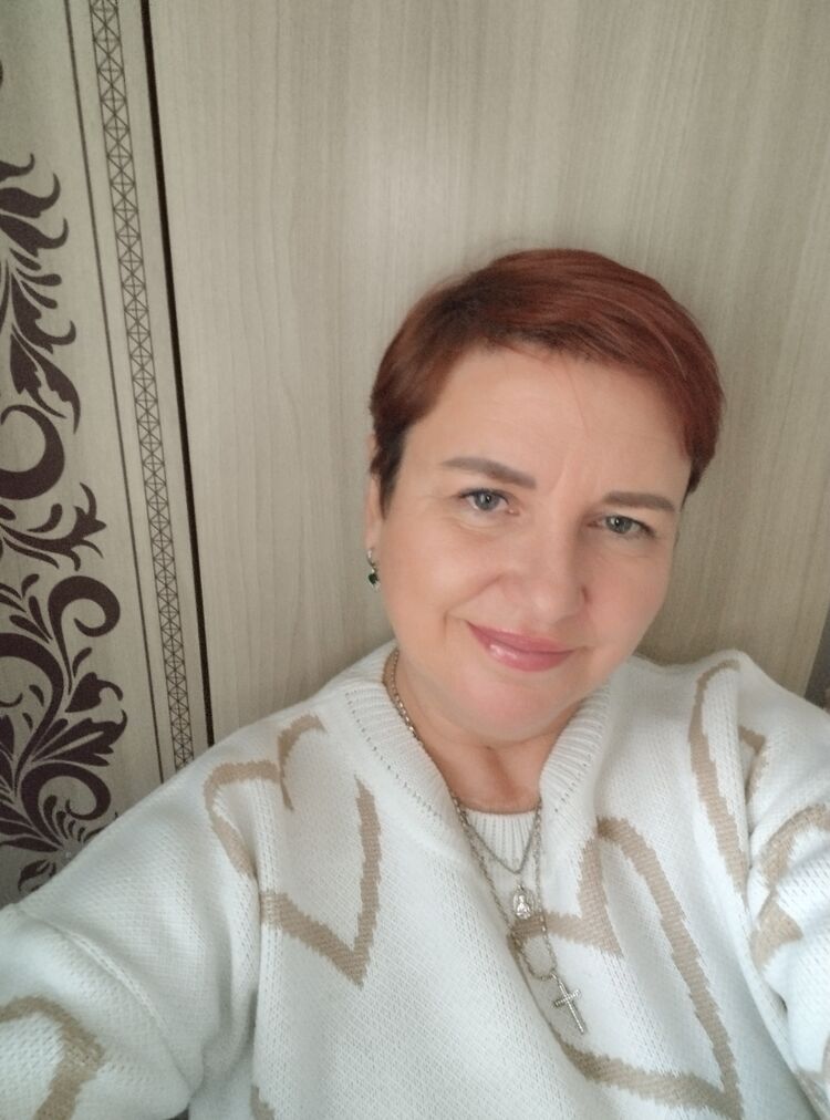 ���� 55392919 ������� ����, 54 ����, ���� ���������� � ����������