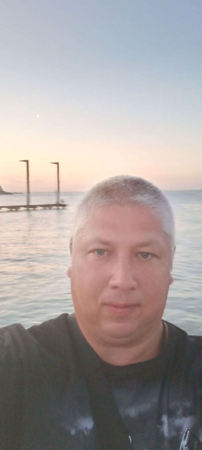 ���� 48875599 ������� ��������, 41 ���, ���� ���������� � ����