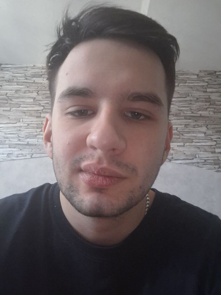  ,   , 22 ,   ,   