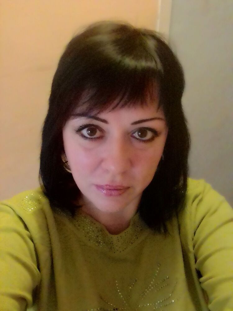 ���� 24456999 ������� �����, 46 ���, ���� ���������� � �������-��-����