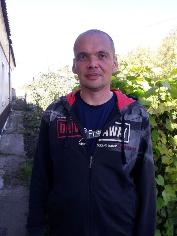  ,   , 41 ,     , c 