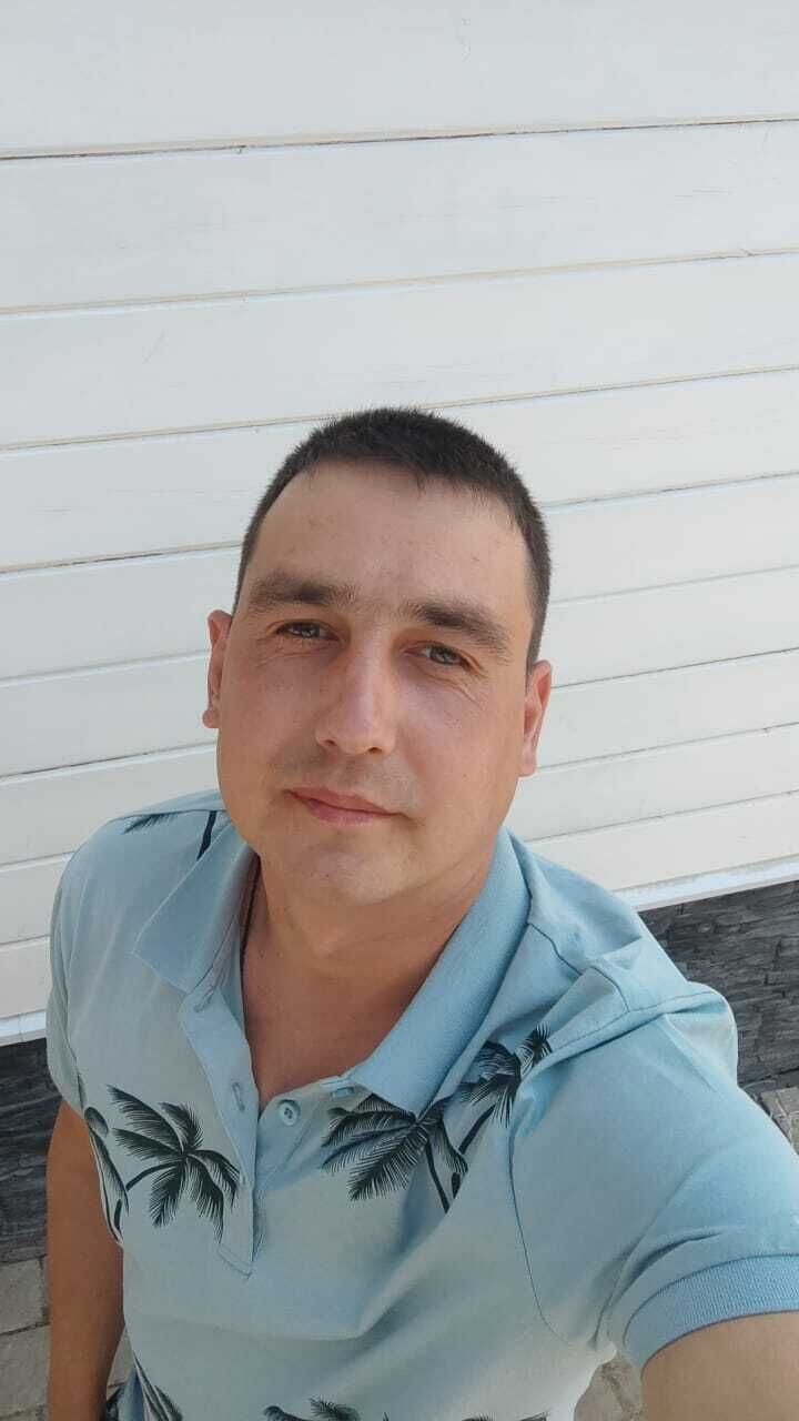 ���� 37920709 ������� ���������, 35 ���, ���� ���������� � ������