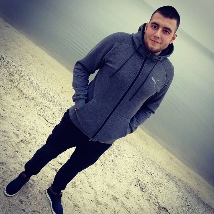 ���� 38565899 ������� Matatymba, 27 ���, ���� ���������� � �����������