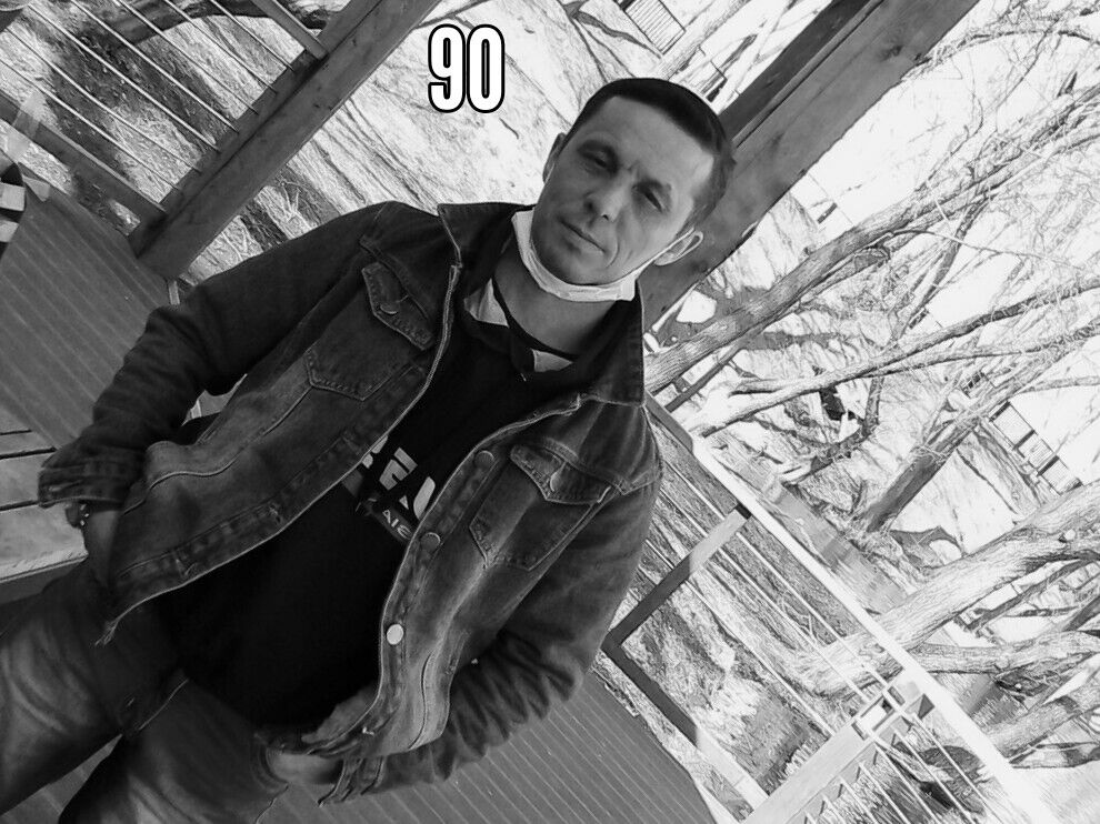  ,   , 48 ,     , c 