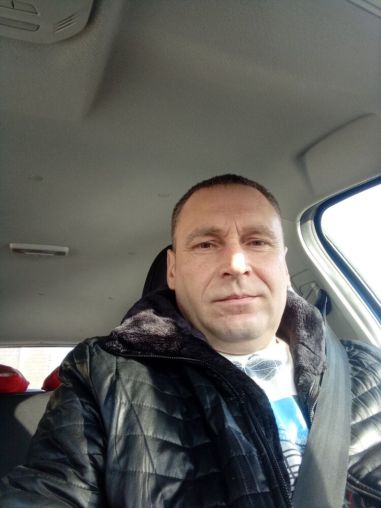  39298779  , 43 ,    