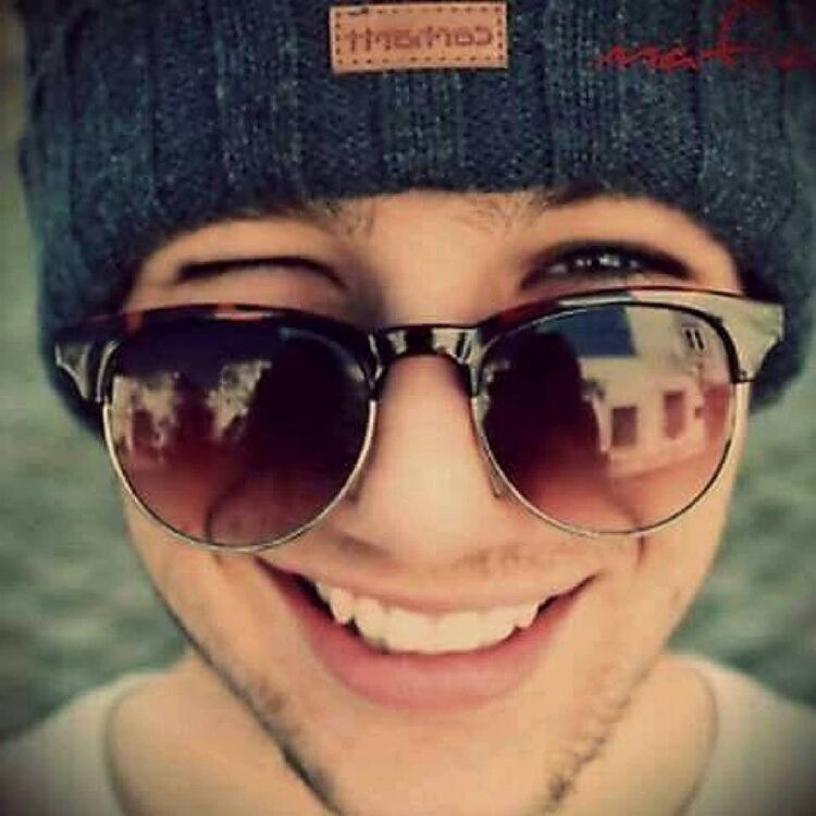 ���������� �������, ���� ������� �����, 35 ���, ������������ ��� ������, ����� � ���������