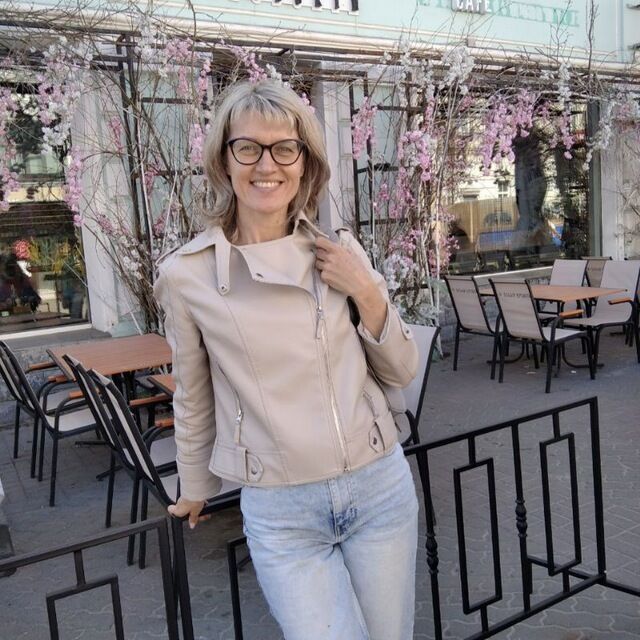 ���� 36880269 ������� ����, 46 ���, ���� ���������� � ������