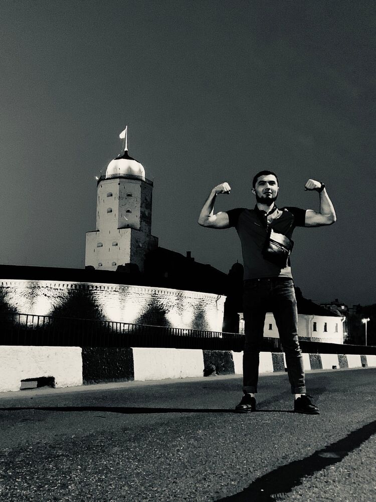 ���� 44664649 ������� ������, 27 ���, ���� ���������� � ��������