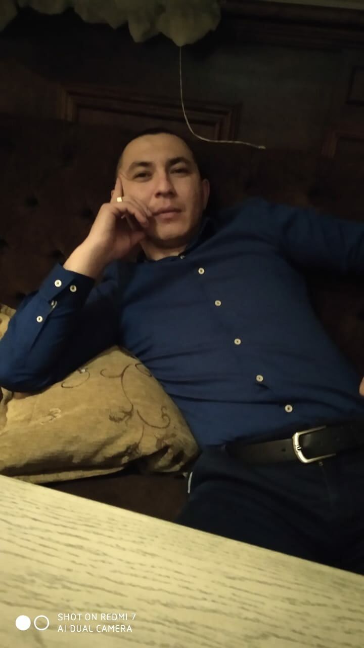 ���������� ��������, ���� ������� ������, 41 ���, ������������ ��� ������, ����� � ���������