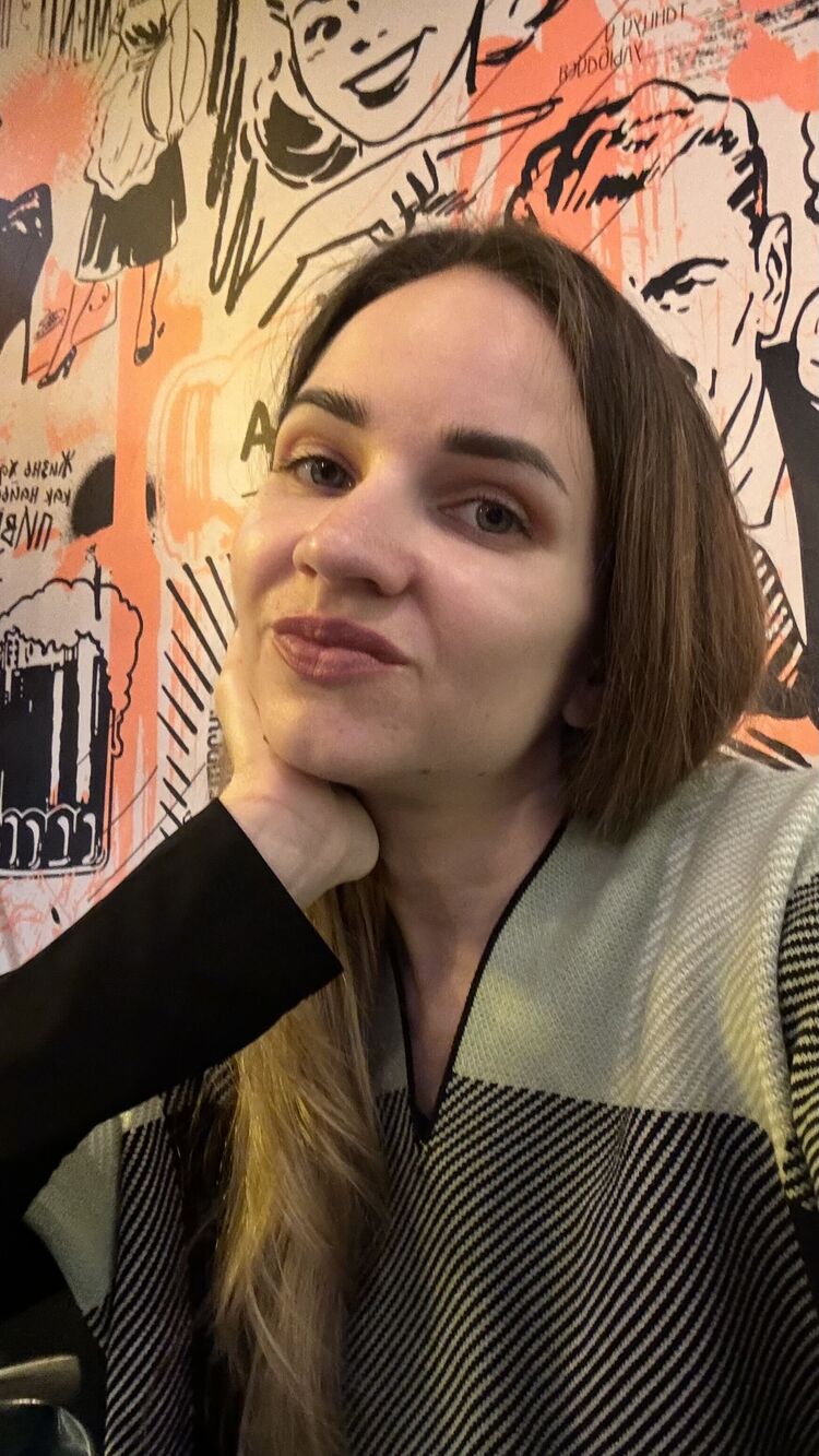 ���������� �����, ���� ������� ������, 35 ���, ������������ ��� c�������� ���������