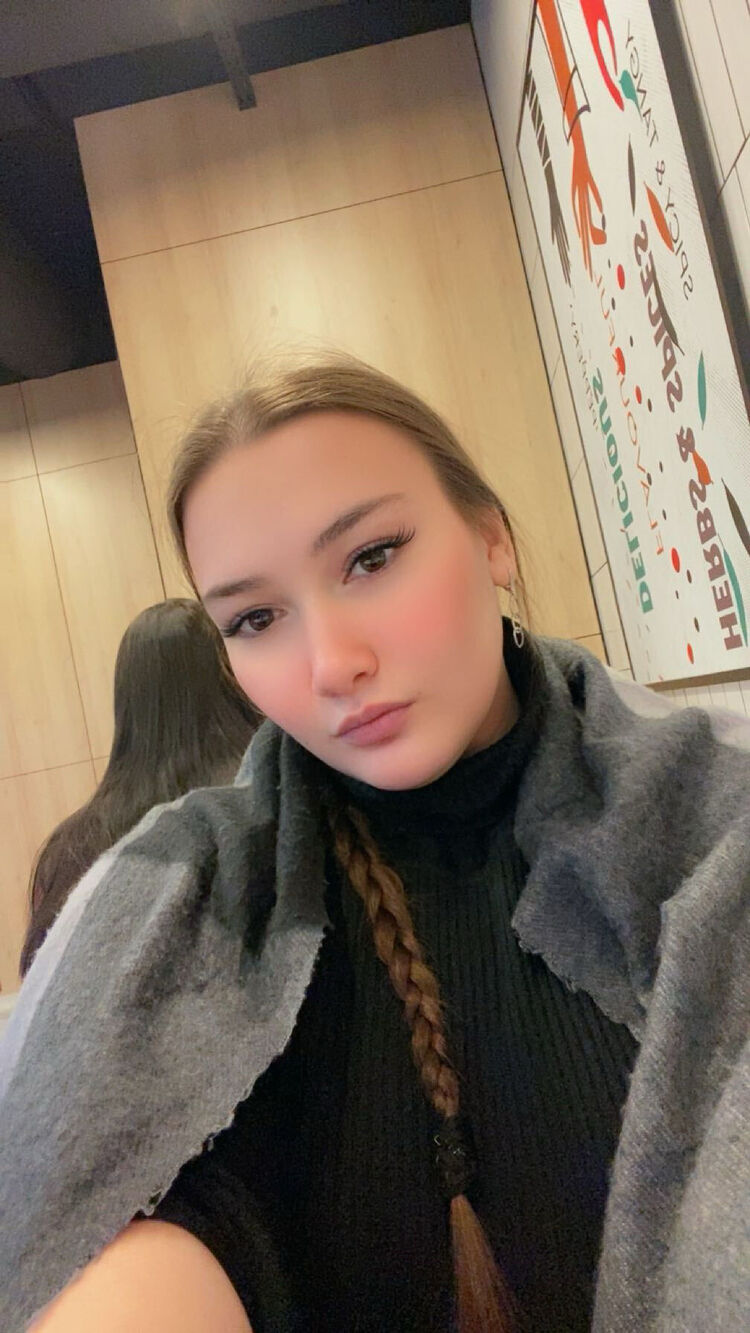 ���������� ����������, ���� ������� ���������, 19 ���, ������������ ��� ����� � ���������