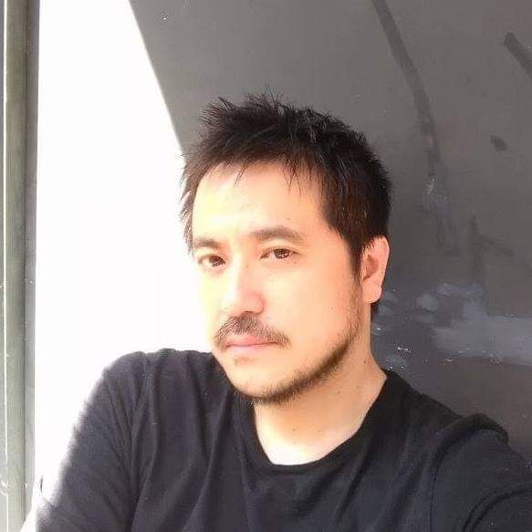 ���� 42296779 ������� Gen Tokyo, 41 ���, ���� ���������� � ������