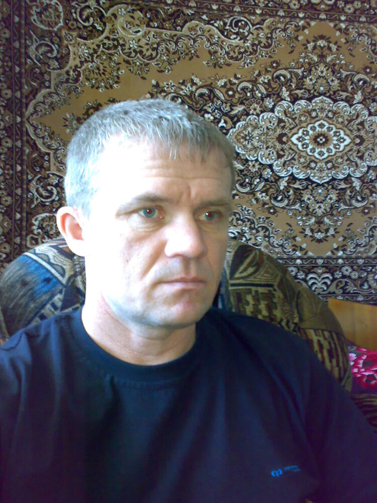 ���� 10060459 ������� ���������, 54 ����, ���� ���������� � �����