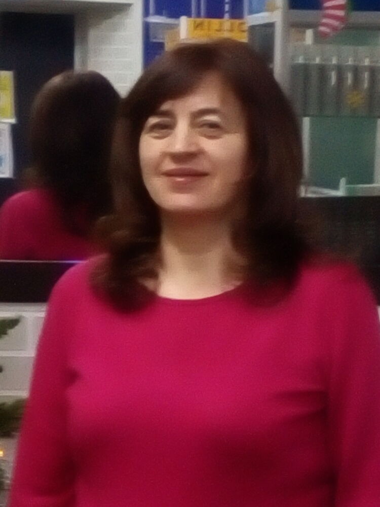 ���� 23124819 ������� �����, 58 ���, ���� ���������� � ������