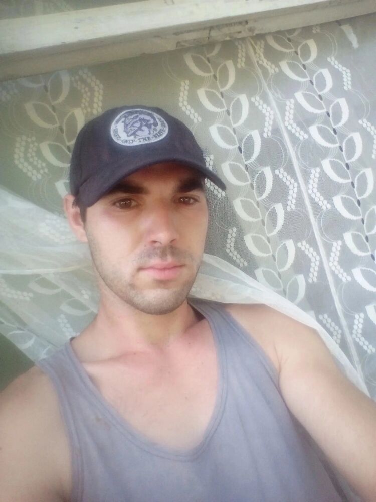 ���� 51914219 ����� ������, 24 ����, ���� ���������� � ������