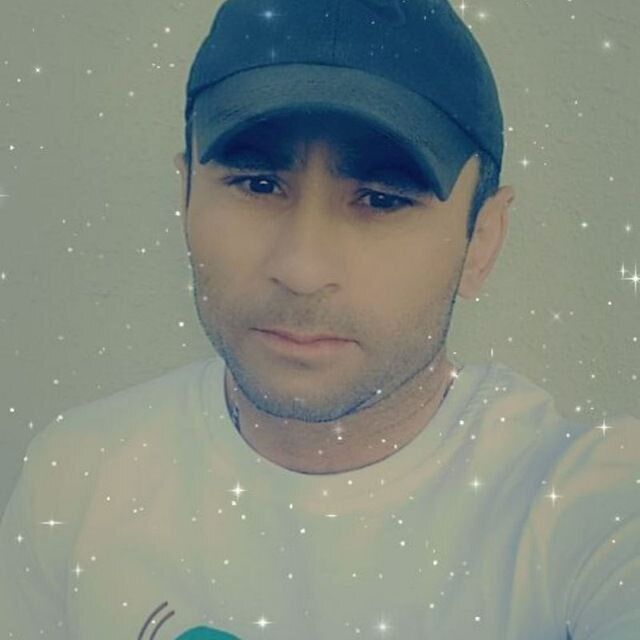  32809859  , 44 ,    