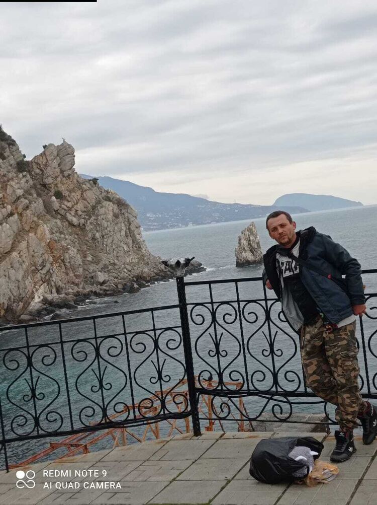 ���������� ����, ���� ������� �����, 38 ���, ������������ ��� ������, ����� � ���������