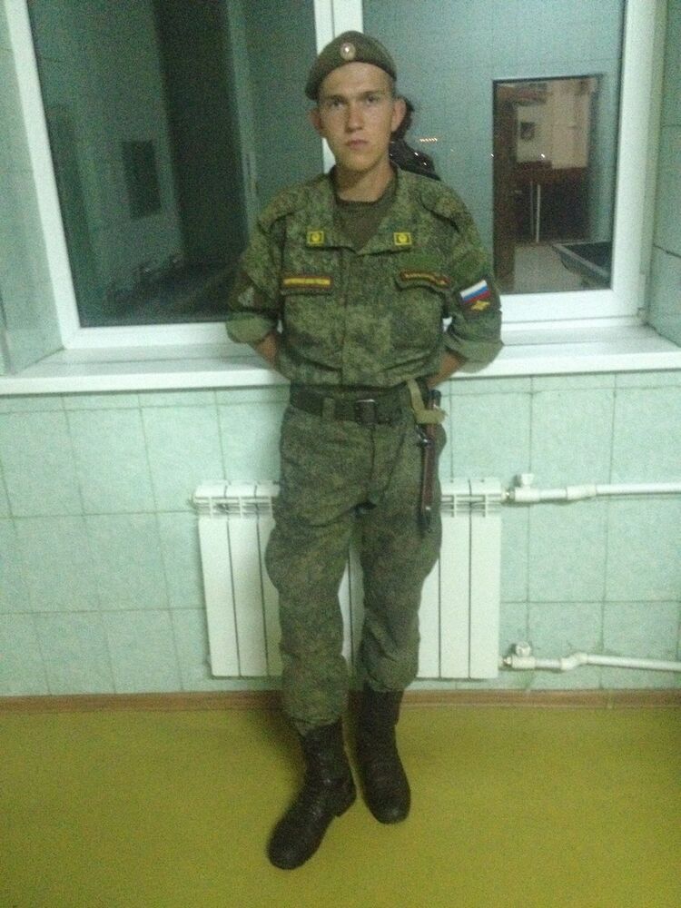 ���������� ������, ���� ������� �������, 27 ���, ������������ ��� ������, ����� � ���������, c�������� ���������