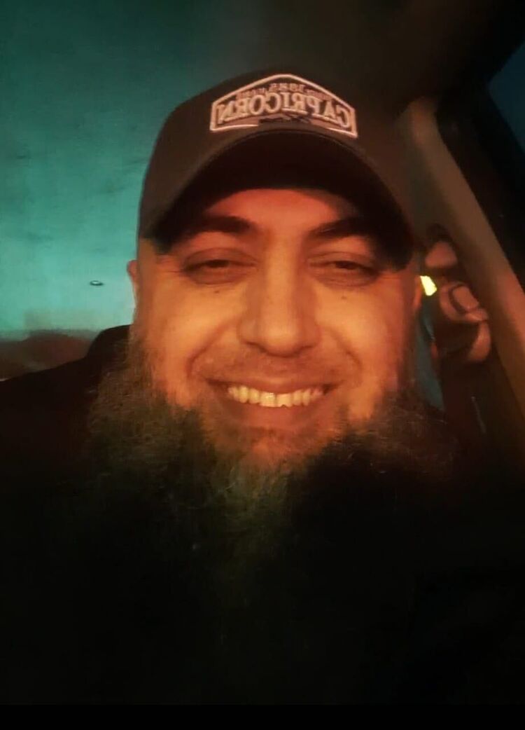 ���������� ������, ���� ������� ������, 48 ���, ������������ ��� ������, ����� � ���������