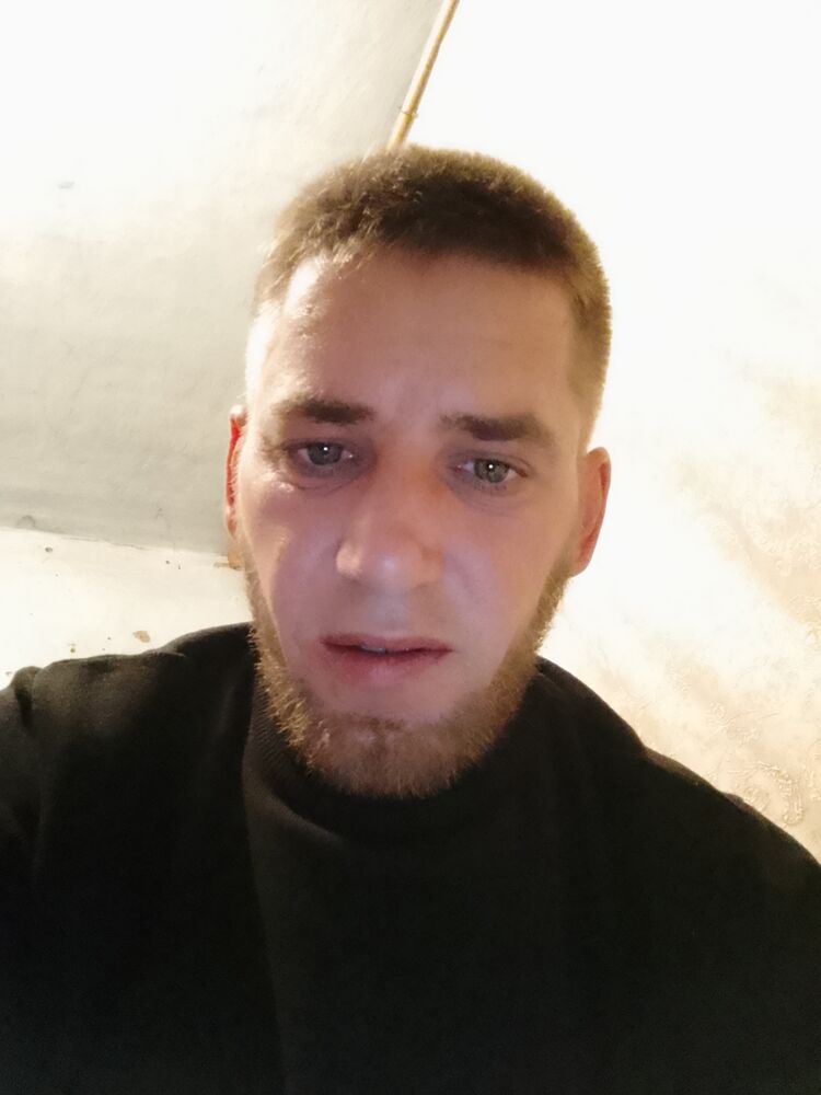 ���� 39958209 ������� ������, 33 ����, ���� ���������� � ����������