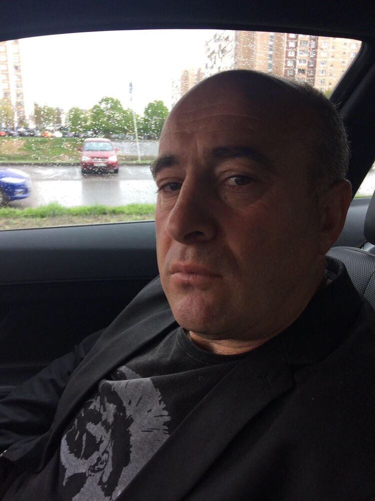 ���������� ������, ���� ������� ����, 47 ���, ������������ ��� ������, ����� � ���������, c�������� ���������, ���������