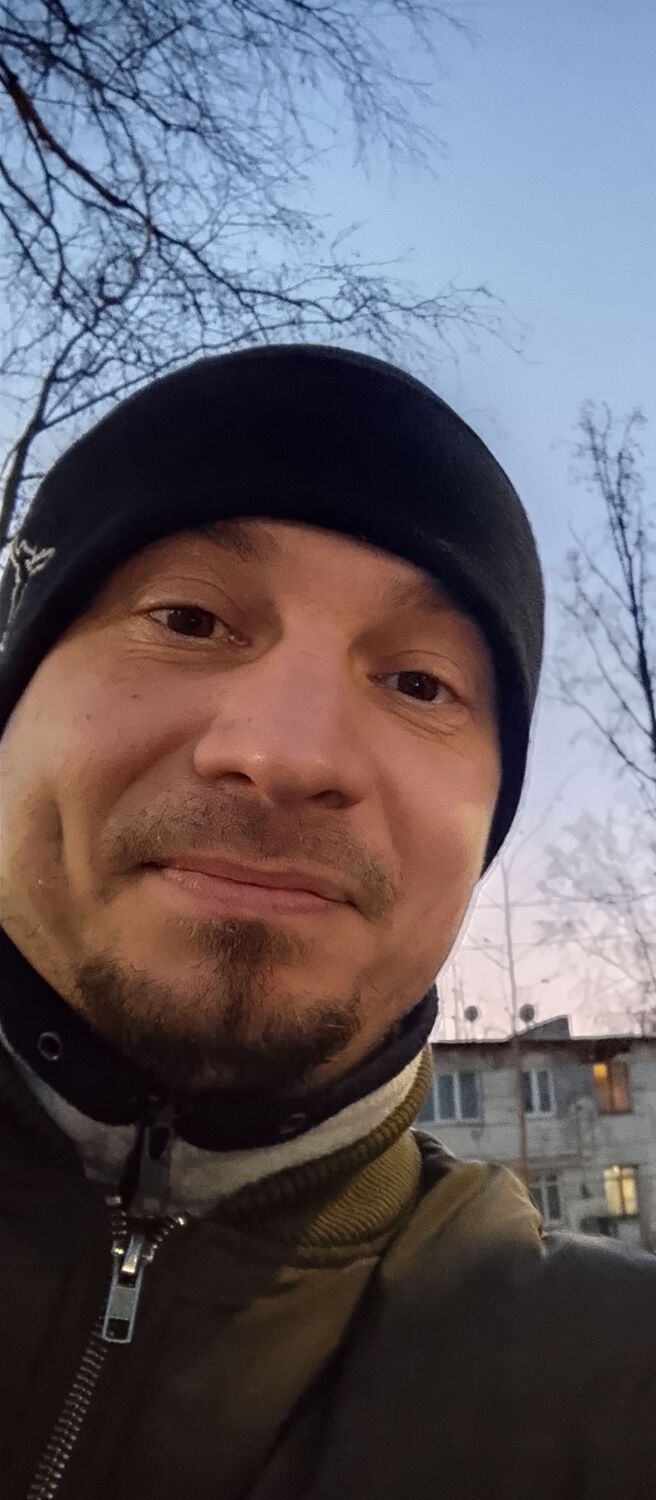 ���� 55044329 ������� Alexander, 39 ���, ���� ���������� � �������������