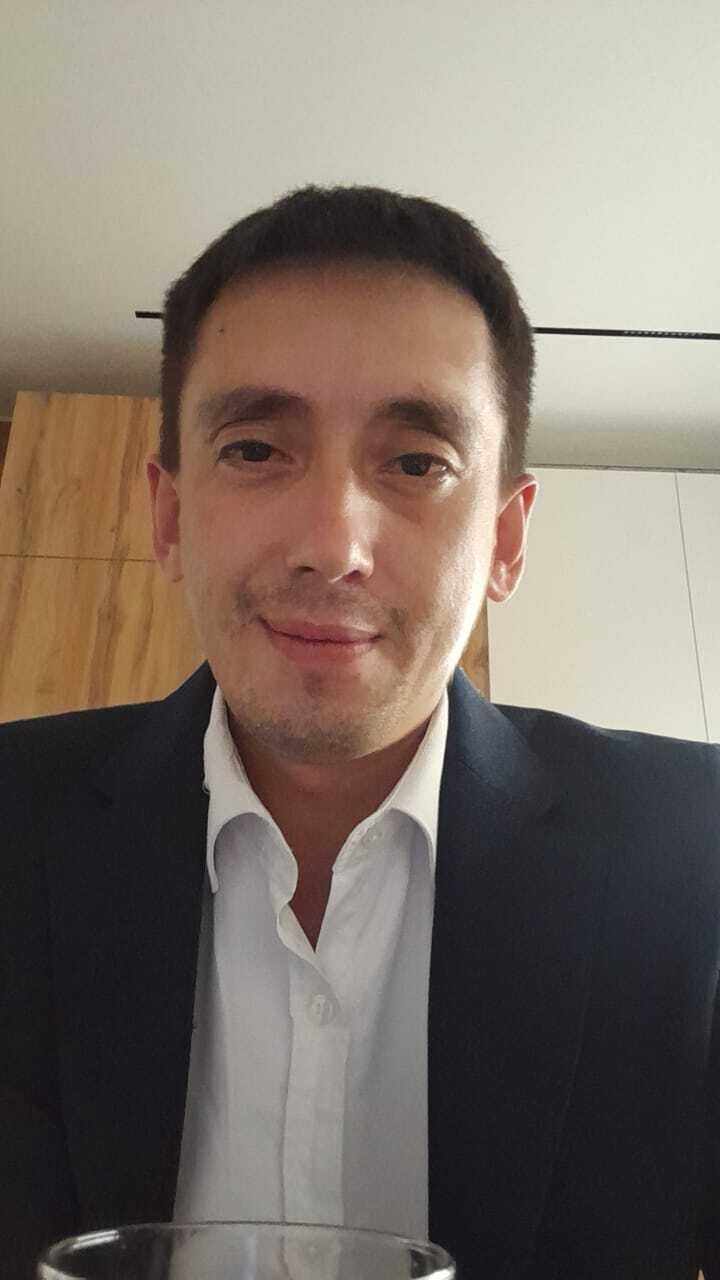 ���������� ���, ���� ������� ��, 35 ���, ������������ ��� ������, ����� � ���������