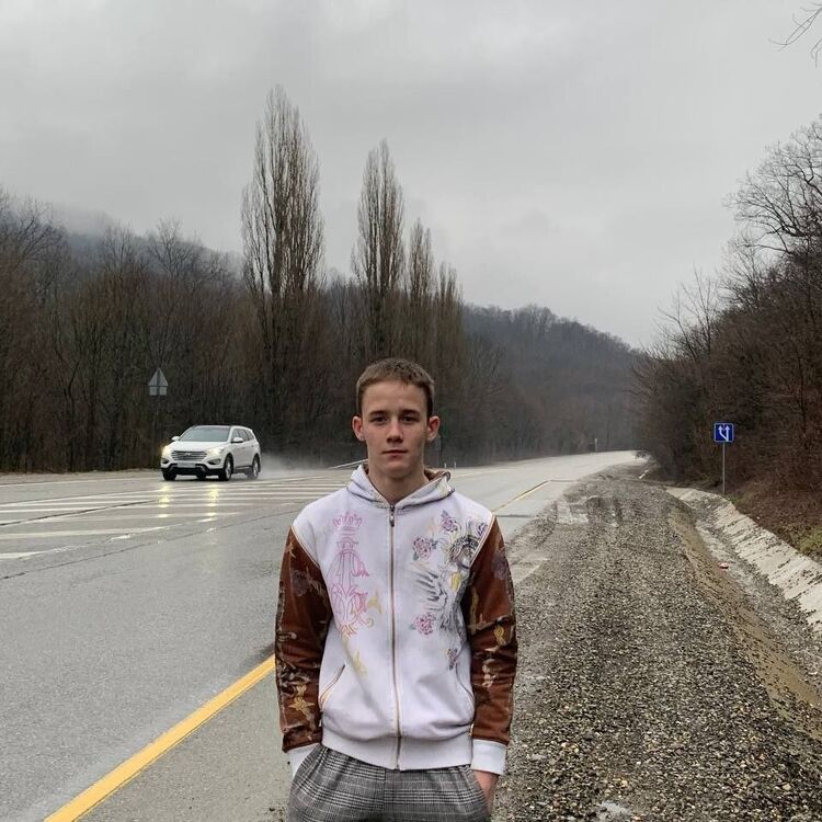 ���� 28887819 ����� ������, 21 ���, ���� ���������� � ����������