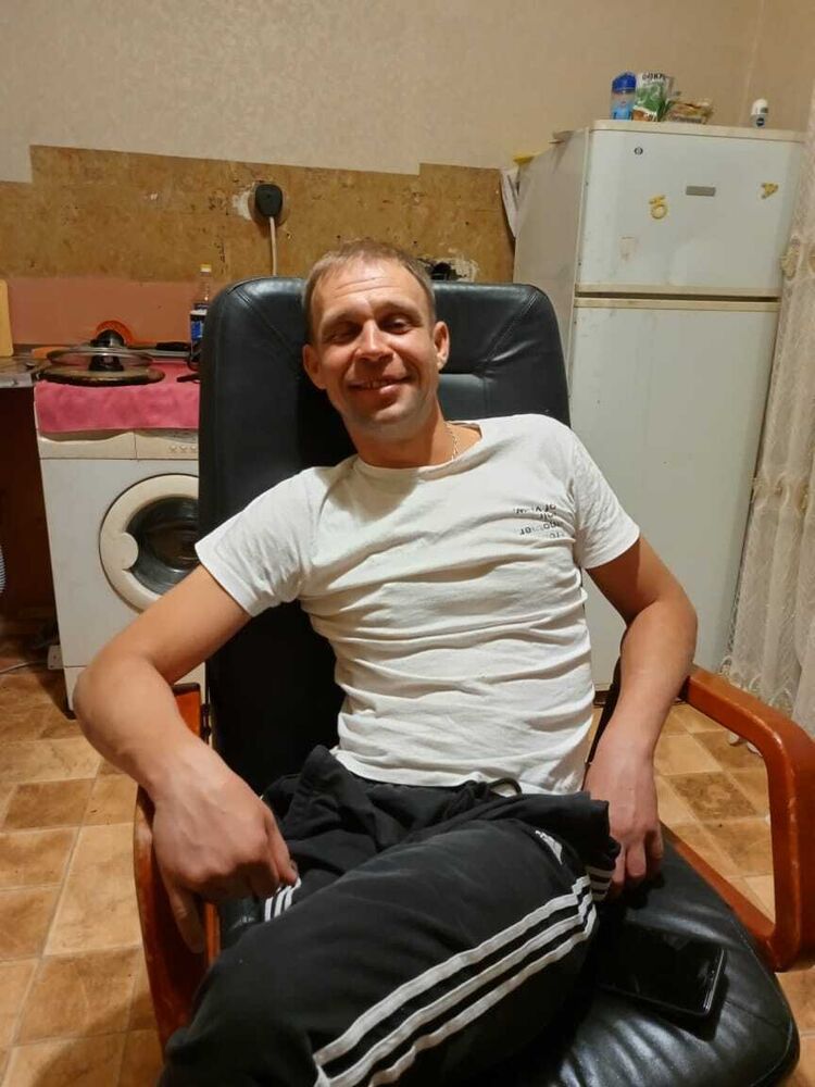  39148879   , 39 ,    