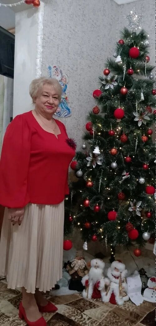 ���������� �����������, ���� ������� ����, 68 ���, ������������ ��� c�������� ���������