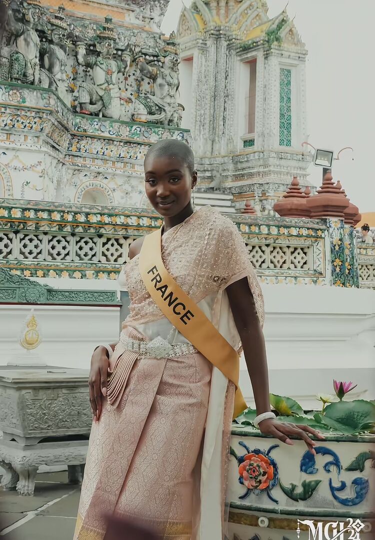 ���� 55527239 ����� Muso, 18 ���, ���� ���������� � ������