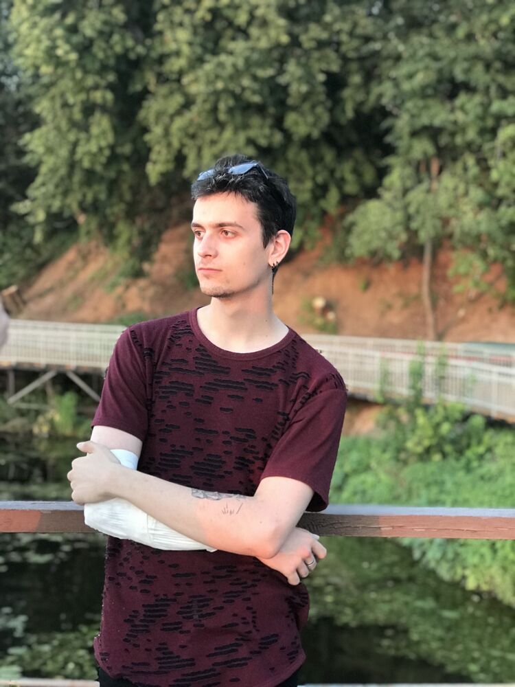 ���� 38734329 ����� ������, 24 ����, ���� ���������� � ������