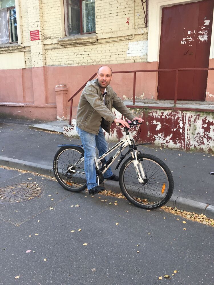 ���������� �����������, ���� ������� ������, 31 ���, ������������ ��� ������, ����� � ���������, c�������� ���������