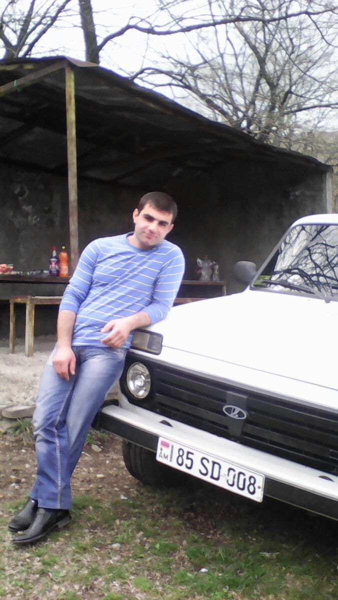  ,   VAHE, 37 ,   ,   , c 