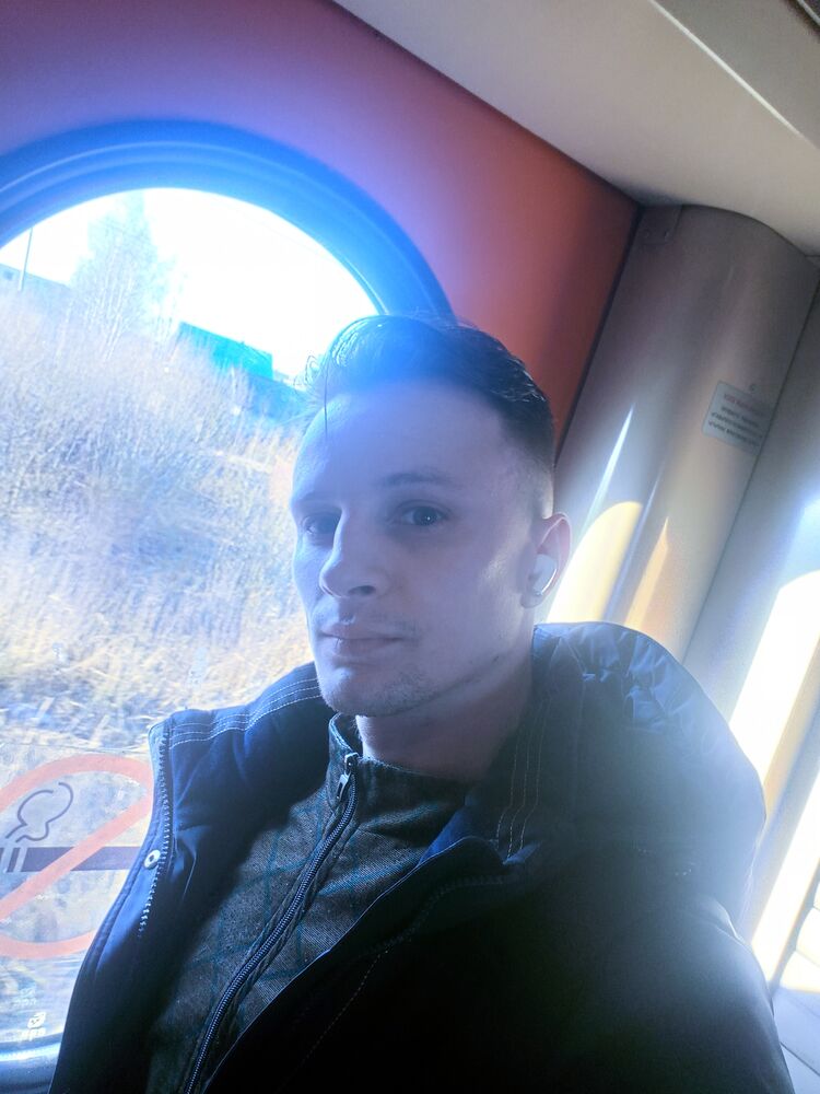 ���� 37567469 ������� �����, 29 ���, ���� ���������� � ������