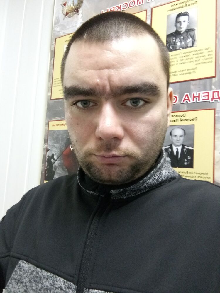 ���������� ������, ���� ������� ������, 33 ����, ������������ ��� ����� � ���������, c�������� ���������