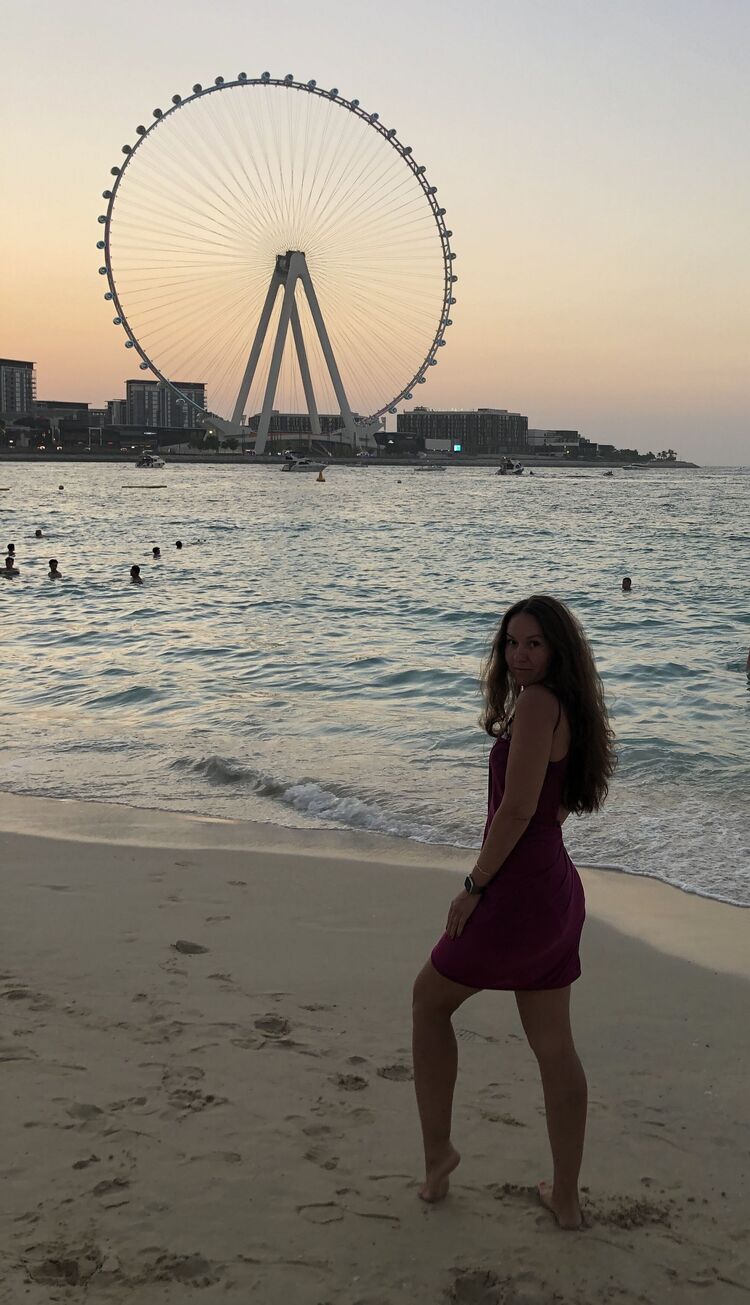 ���������� ������, ���� ������� �����, 38 ���, ������������ ��� ������, ����� � ���������, c�������� ���������