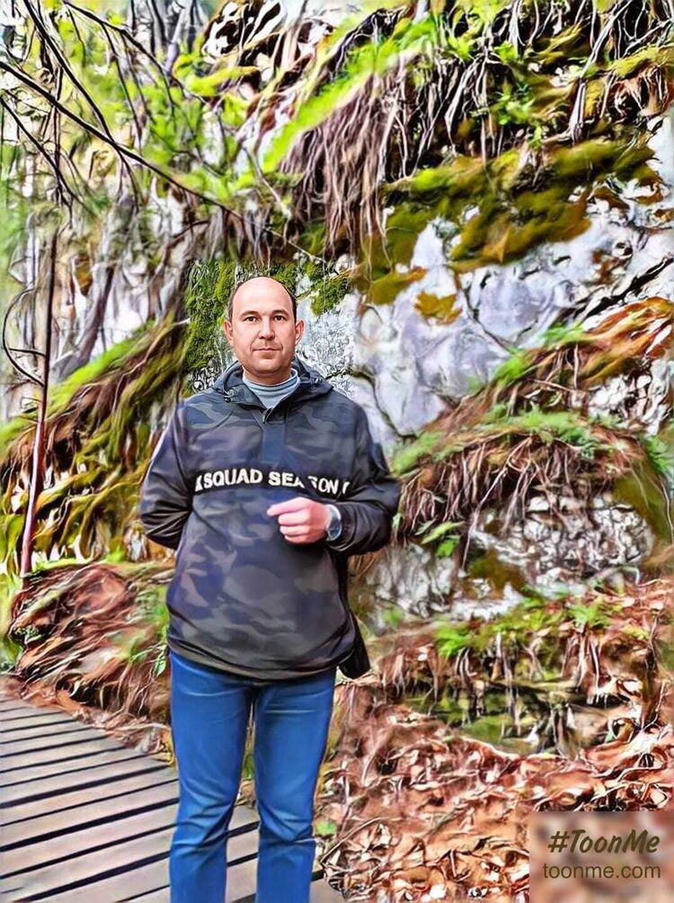 ���������� ������������, ���� ������� �������, 47 ���, ������������ ��� ������, ���������