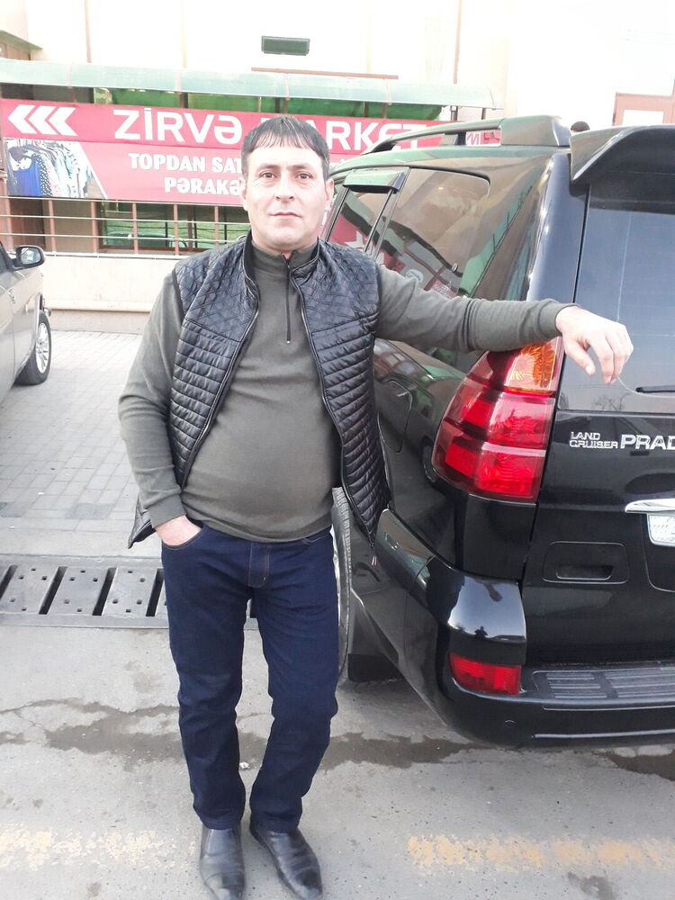  28455739  , 44 ,    