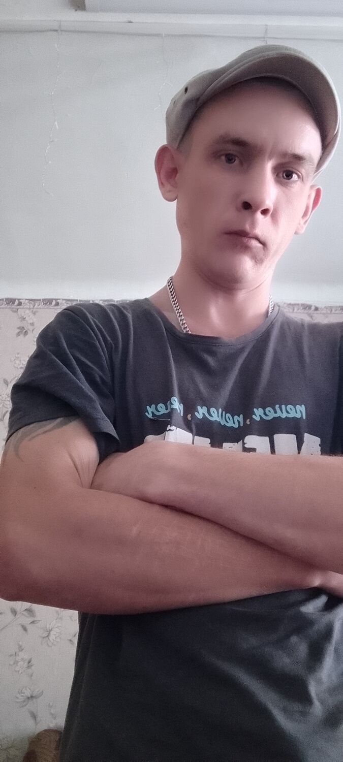  52848599  , 34 ,    