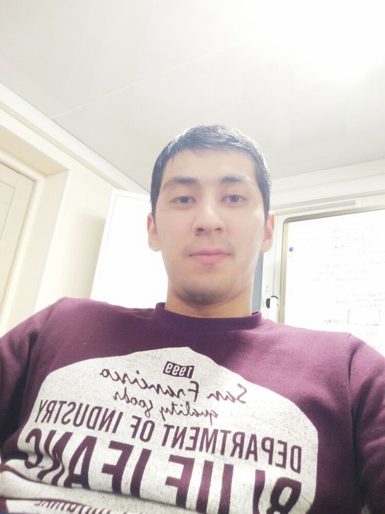 ���� 17559729 ������� AIDYN, 33 ����, ���� ���������� � ������