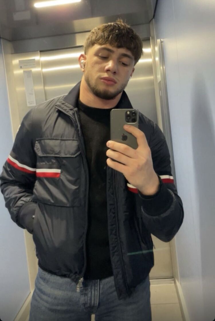 ���� 54971979 ����� �����, 25 ���, ���� ���������� � �������