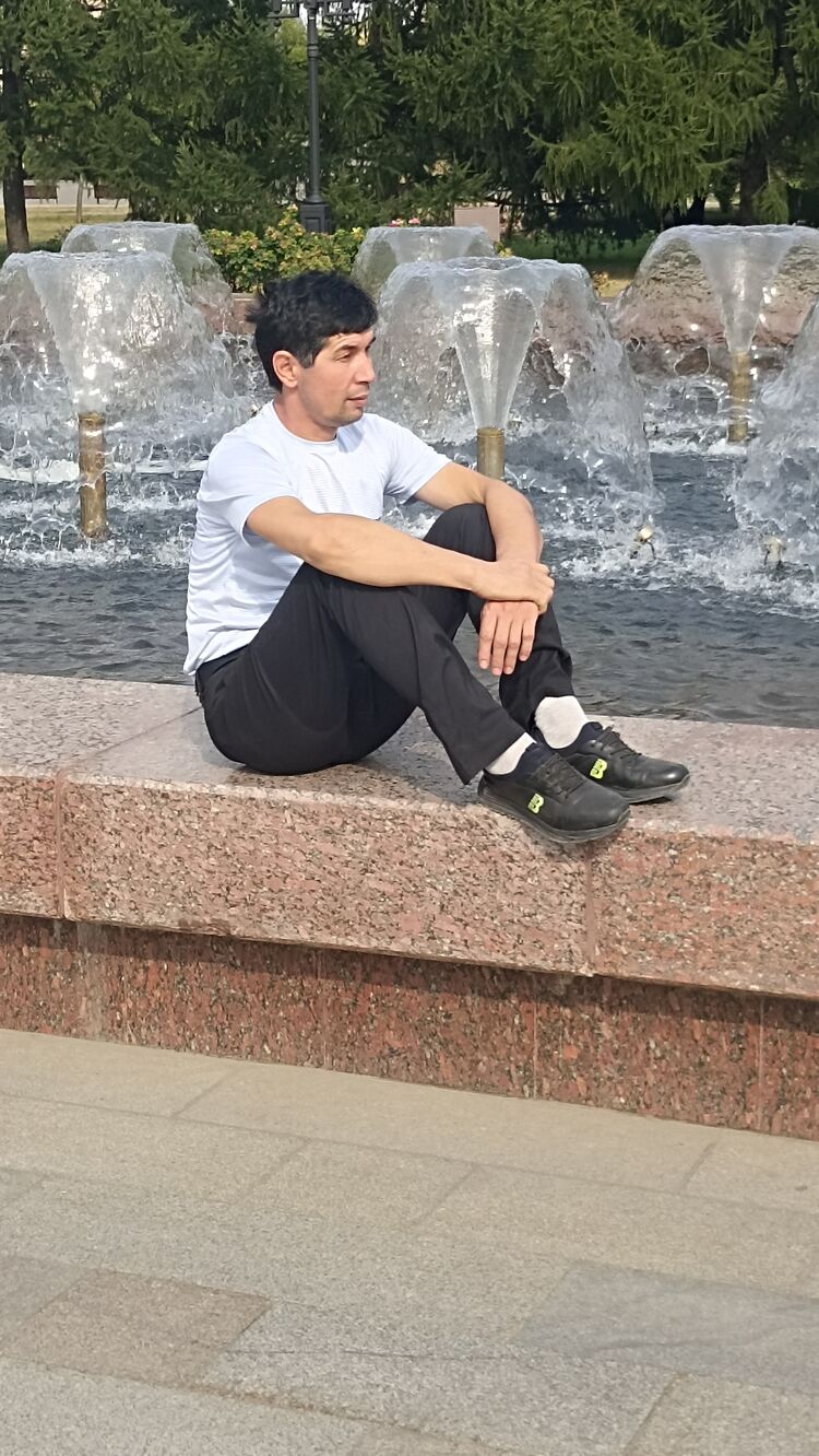  ,   , 47 ,     , c 