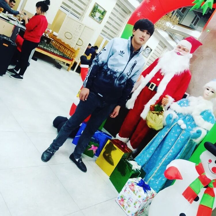 ���� 45823509 ����� �������, 24 ����, ���� ���������� � ������