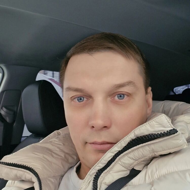 ���������� �������, ���� ������� ������, 41 ���, ������������ ��� ������, ����� � ���������