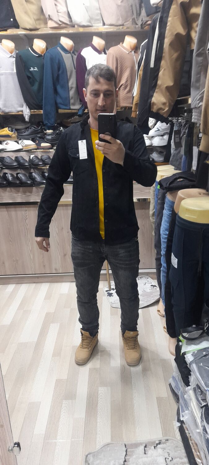 ���� 41663169 ������� MERLIN, 33 ����, ���� ���������� � �����-����������