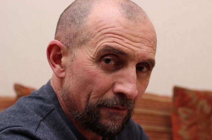  ,   , 55 ,   