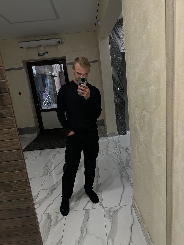 ���������� ����������, ���� ����� ����, 24 ����, ������������ ��� ������, ����� � ���������