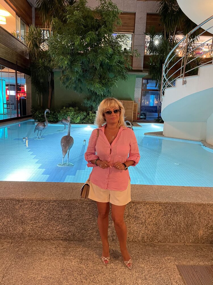 ���������� ������, ���� ������� �������, 38 ���, ������������ ��� ������, ����� � ���������, c�������� ���������